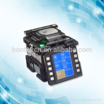 The Most Competitive Fusion Splicer Type COMWAY C9 better performance